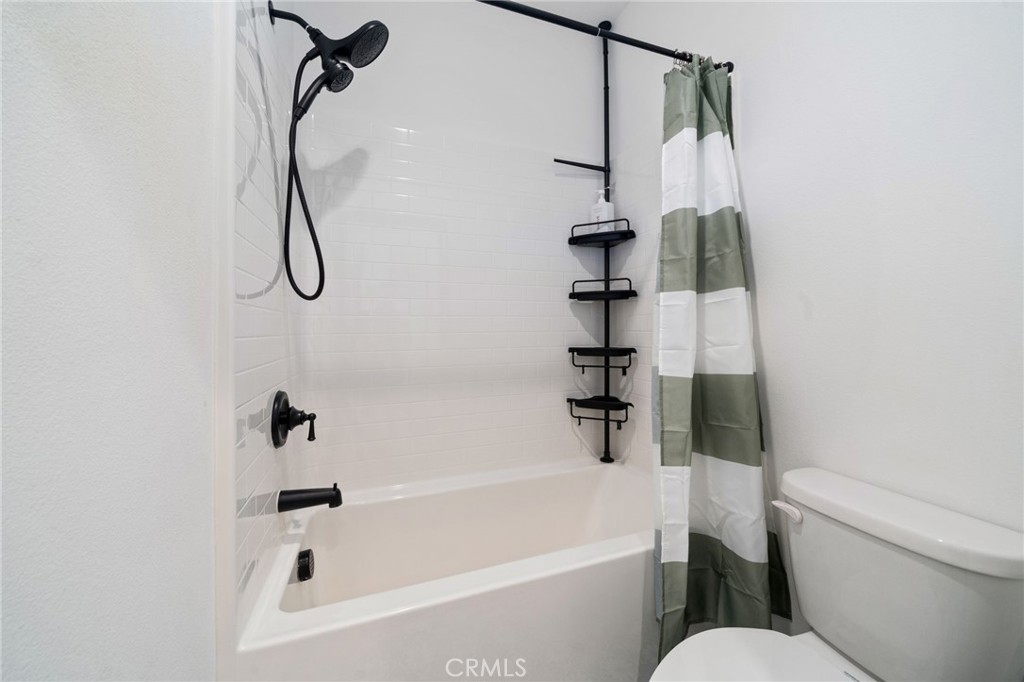 MLS #PW25225693 image #5