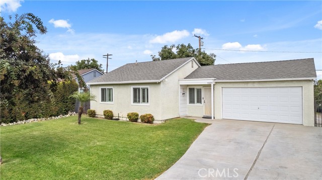 9509 Schooling Road, Pico Rivera, California 90660, 3 Bedrooms Bedrooms, ,2 BathroomsBathrooms,Single Family Residence,For Sale,Schooling,OC24217309