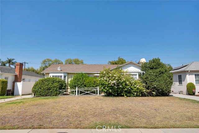 311 N Del Mar Avenue, San Gabriel CA: https://media.crmls.org/medias/6a1dce46-033d-4678-8e73-9fcf22775bb3.jpg