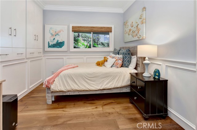 25252 Manzanita Drive, Dana Point CA: https://media.crmls.org/medias/6a1de1e0-1387-4f14-8953-b8ba618e7ed7.jpg