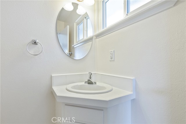 Detail Gallery Image 21 of 30 For 622 S Halcyon Rd, Arroyo Grande,  CA 93420 - 3 Beds | 2 Baths