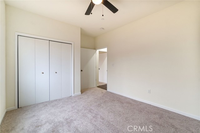 Detail Gallery Image 18 of 23 For 5194 E Belmont Ave, Fresno,  CA 93727 - 4 Beds | 2 Baths