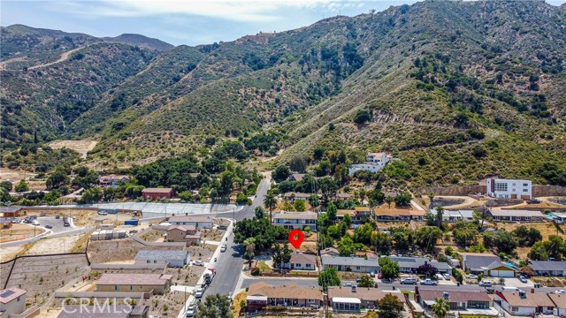15195 Kingsway Drive, Lake Elsinore CA: https://media.crmls.org/medias/6a1dfc0a-e68f-47ab-aaee-211688b04b41.jpg