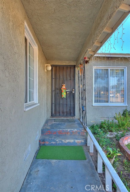 11408 Mines Boulevard, Whittier, CA, 90606, Whittier, CA, 90606 11408 Mines Boulevard, Whittier, CA, 90606, Whittier, CA, 90606