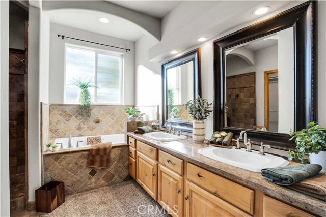 Detail Gallery Image 27 of 65 For 61218 Sandalwood Trl, Joshua Tree,  CA 92252 - 3 Beds | 2 Baths