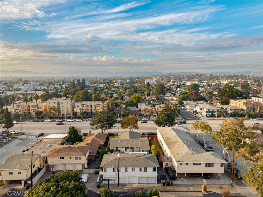 MLS #SR25262495 image #3