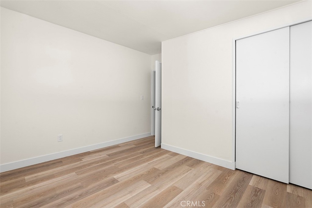 MLS #ND25257577 image #23