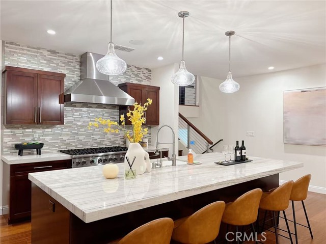 900 Via Nogales, Palos Verdes Estates, California 90274, 5 Bedrooms Bedrooms, 0 ,6 BathroomsBathrooms,Residential,For Sale,Via Nogales,0,SB26124935 900 Via Nogales, Palos Verdes Estates, California 90274, 5 Bedrooms Bedrooms, 0 ,6 BathroomsBathrooms,Residential,For Sale,Via Nogales,0,SB26124935