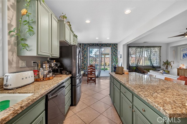 Detail Gallery Image 16 of 64 For 29672 Northshore St, Menifee,  CA 92584 - 3 Beds | 2 Baths