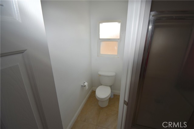 13647 Mesa Linda Avenue, Victorville CA: https://media.crmls.org/medias/6a1e5e5a-5282-4042-be6a-08eafe4c26f9.jpg