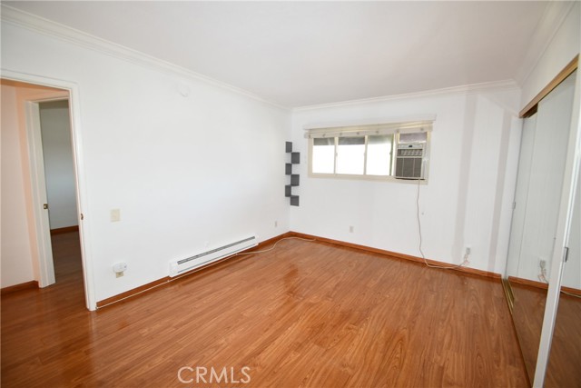 Detail Gallery Image 9 of 27 For 396 Miraleste Dr Unit 512 #512,  San Pedro,  CA 90732 - 2 Beds | 3 Baths