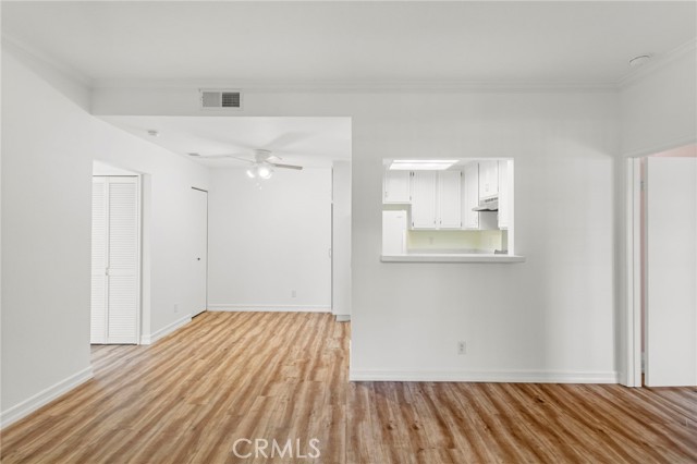 68 Via Terrano, Rancho Santa Margarita CA: https://media.crmls.org/medias/6a1e7373-89a2-4681-8ede-323d08af8592.jpg