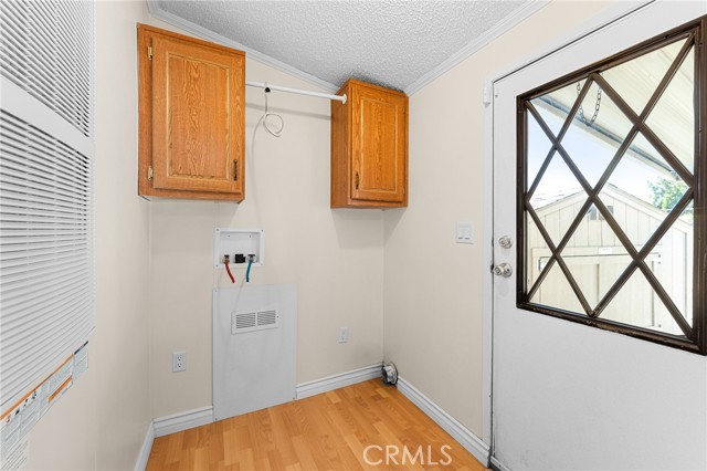 Detail Gallery Image 17 of 33 For 11050 Bryant St #36,  Yucaipa,  CA 92399 - 3 Beds | 2 Baths