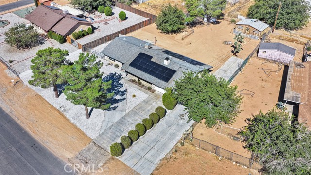 Front Image Thumbnail for CRHD26190745