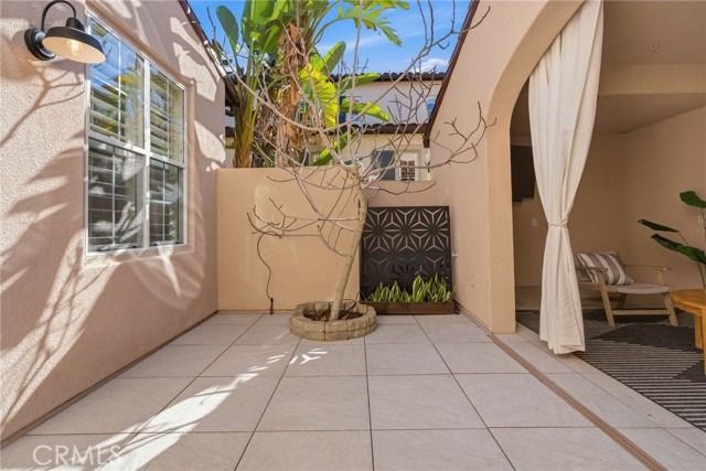 Detail Gallery Image 21 of 37 For 79 Canyoncrest, Irvine,  CA 92603 - 2 Beds | 2/1 Baths