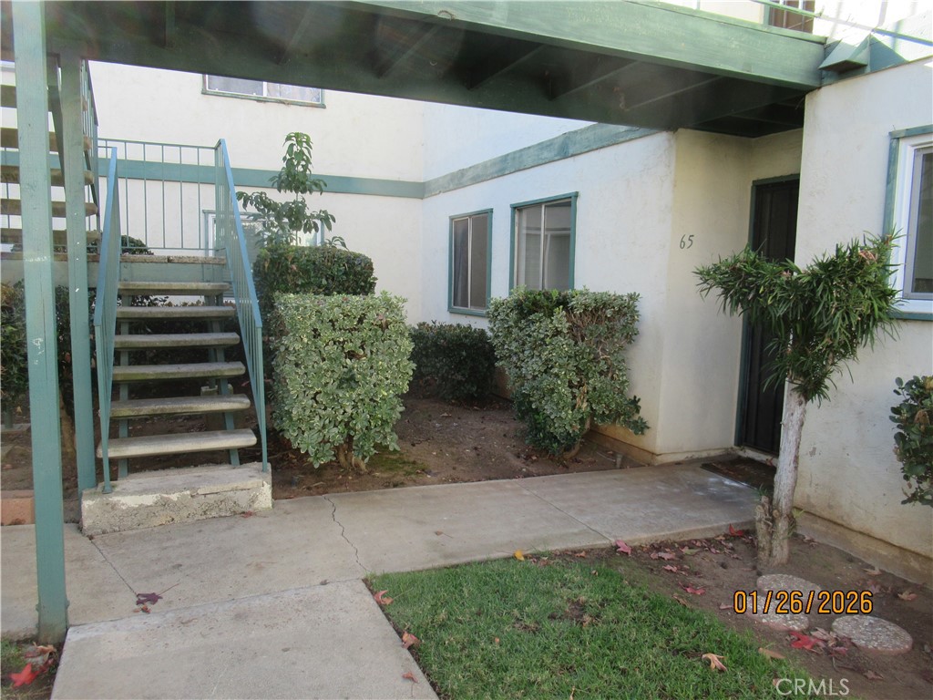 1817 E Grand Unit 65