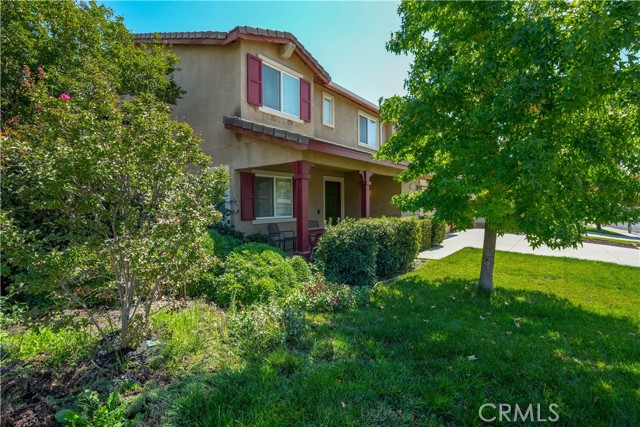 Detail Gallery Image 7 of 55 For 5831 Madison Ln, Fontana,  CA 92336 - 4 Beds | 2/1 Baths