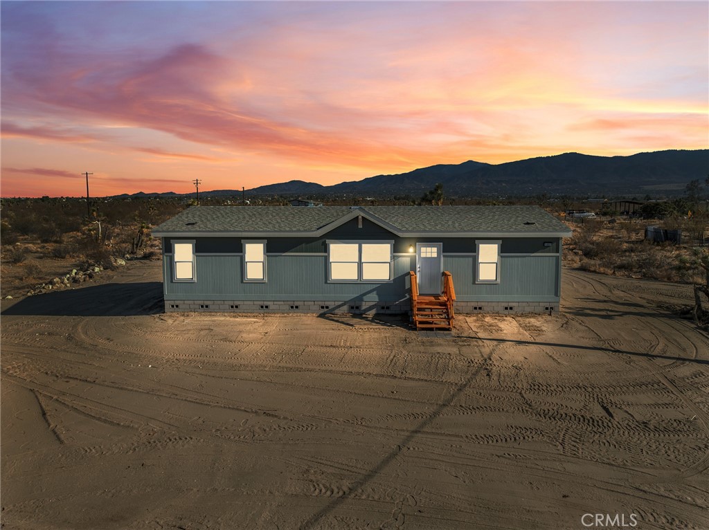 MLS #HD25184502 image #26