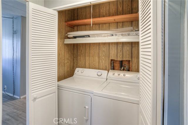 Detail Gallery Image 23 of 41 For 513 Silver Leaf Dr, Oroville,  CA 95966 - 2 Beds | 2 Baths