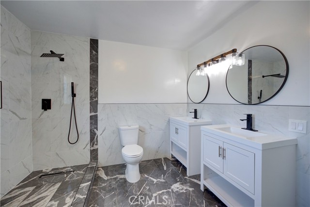 Detail Gallery Image 33 of 75 For 1550 Main St, Cambria,  CA 93428 - 7 Beds | 5/1 Baths