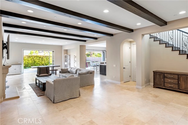 6a1ee3e2 18bd 4be2 Becc 87626cda5d2f