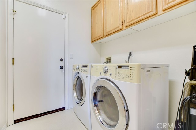 11096 Sandy Lane, Apple Valley CA: https://media.crmls.org/medias/6a1eec4f-1b0e-43fa-88ae-ada5440a8fcf.jpg