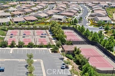 11360 Alton Drive, Corona CA: https://media.crmls.org/medias/6a1efd07-07a0-4a45-b2de-bbe9da6a3a88.jpg