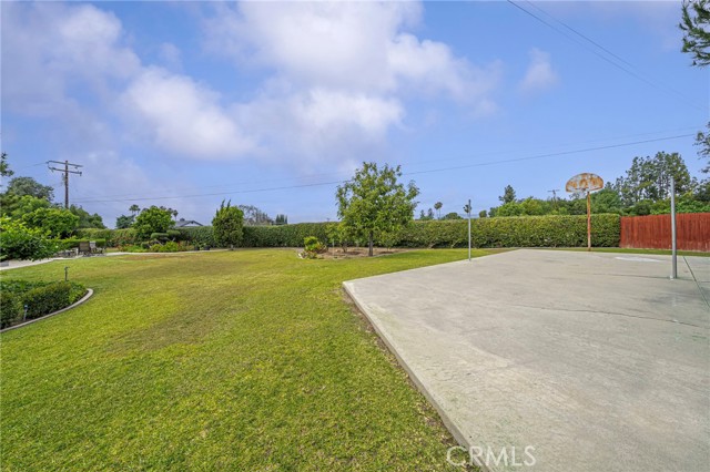 Image 57 of 66 For 3035 Charlinda Street