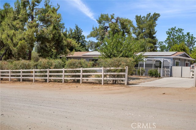 Image 2 of 33 For 30830 Triple Crown Road