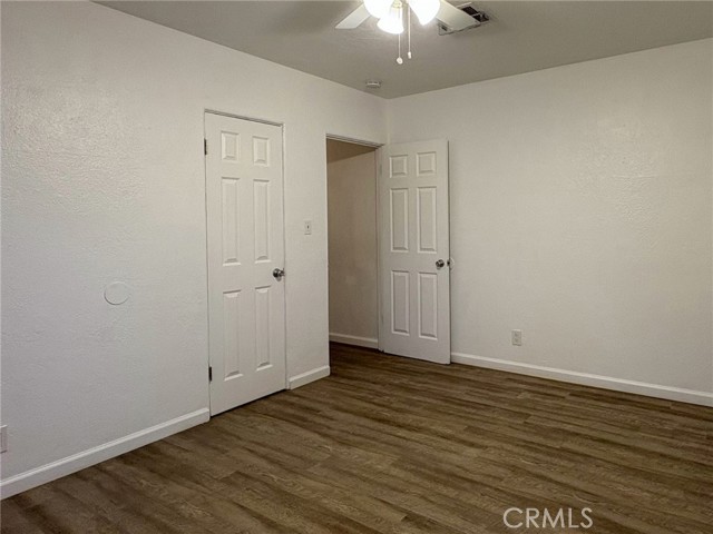 Detail Gallery Image 11 of 16 For 1123 Tully, Modesto,  CA 95350 - 2 Beds | 1 Baths