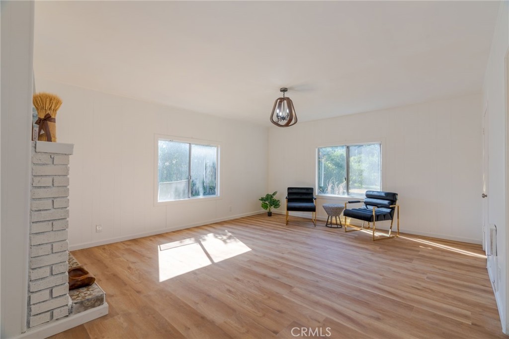 6A1F3E6C F741 4355 976E C18C298Aa6E5 12536 Mcgee Drive, Whittier, Ca 90606 &Lt;Span Style='BackgroundColor:transparent;Padding:0Px;'&Gt; &Lt;Small&Gt; &Lt;I&Gt; &Lt;/I&Gt; &Lt;/Small&Gt;&Lt;/Span&Gt;