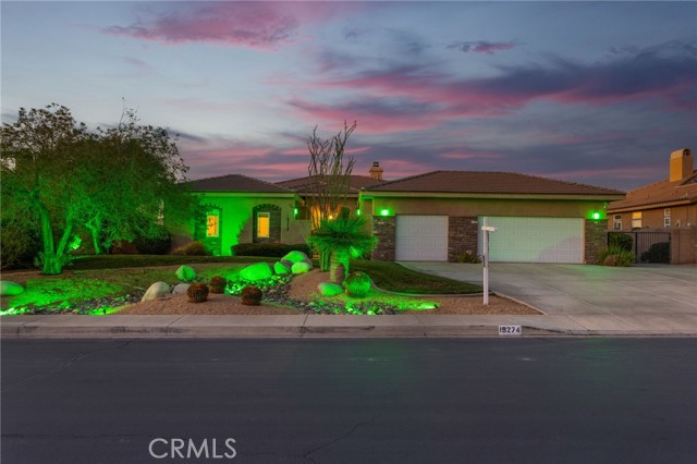 19274 Kanbridge Street, Apple Valley CA: https://media.crmls.org/medias/6a1f42d4-6243-4185-88e8-ed513ff91a05.jpg
