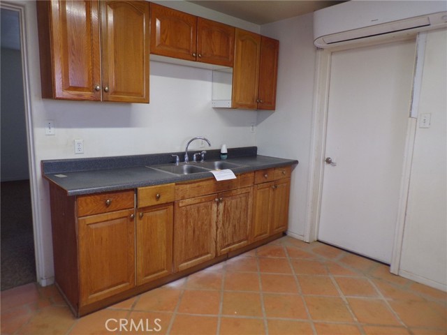 Detail Gallery Image 9 of 24 For 4510 Avenida La Candela, Joshua Tree,  CA 92252 - 2 Beds | 1/1 Baths