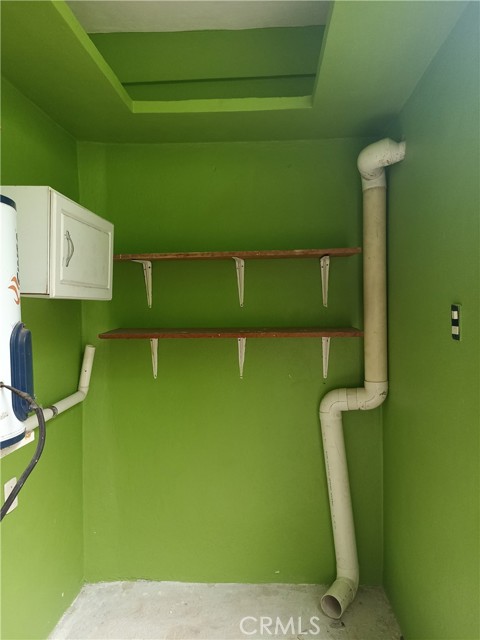 Detail Gallery Image 18 of 43 For 2 Calle Peru, –,  – 77714 - 1 Beds | 1 Baths