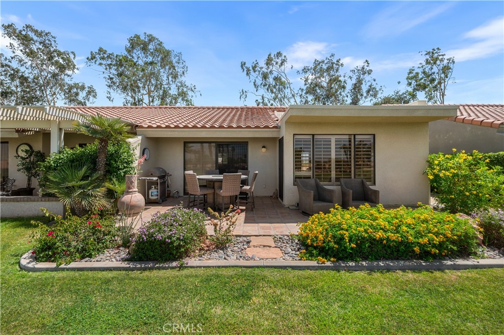 MLS #PW25245595 image #31