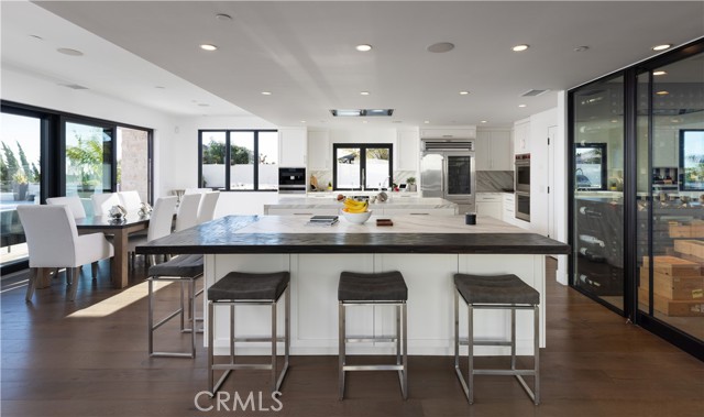 Detail Gallery Image 20 of 60 For 32492 Azores Rd, Dana Point,  CA 92629 - 4 Beds | 5/1 Baths