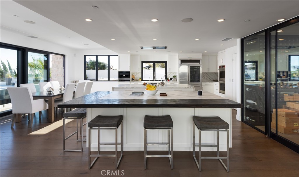 MLS #OC25010978 image #20