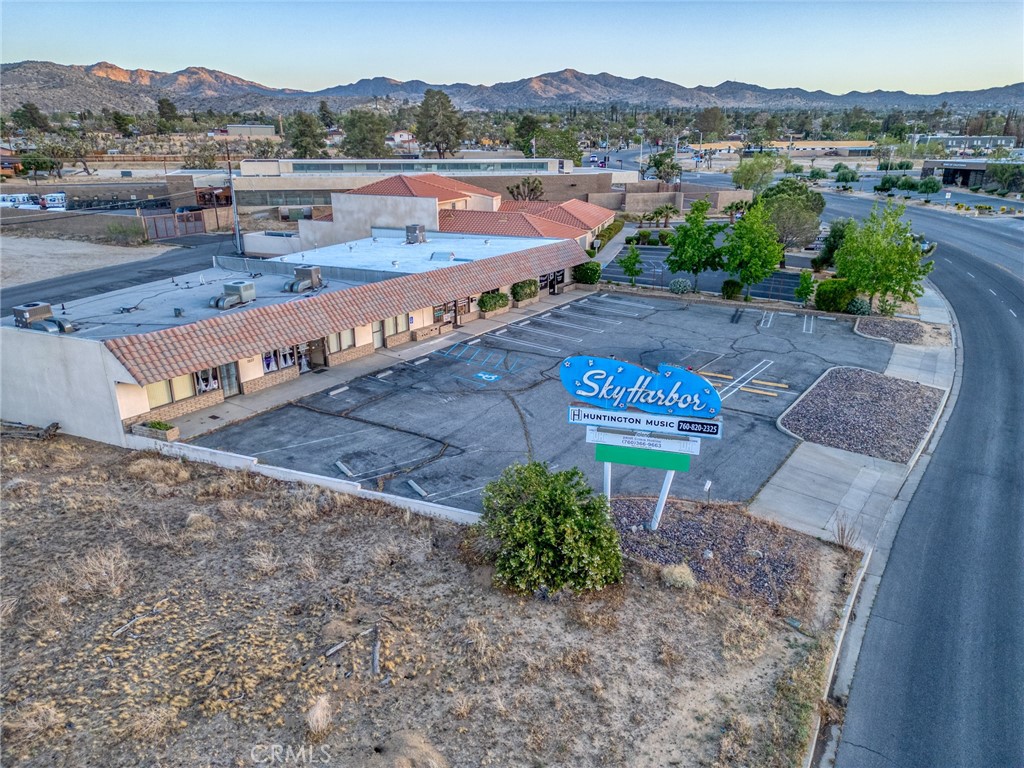 MLS #JT25110450 image #30