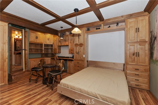 Detail Gallery Image 23 of 50 For 27380 Oakwood Dr, Lake Arrowhead,  CA 92352 - 3 Beds | 3 Baths