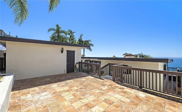 Detail Gallery Image 30 of 40 For 32056 Coast Highway, Laguna Beach,  CA 92651 - 3 Beds | 1 Baths