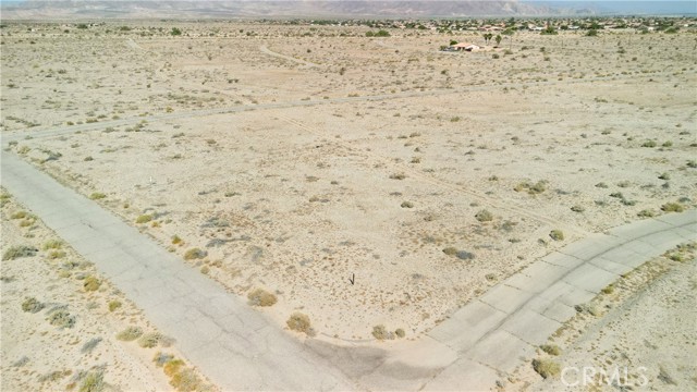 Detail Gallery Image 22 of 31 For 0 Perth Amboy, Thermal,  CA 92274 - – Beds | – Baths