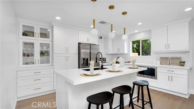 Detail Gallery Image 18 of 68 For 16297 Gunnerson St, Lake Elsinore,  CA 92530 - 4 Beds | 2/1 Baths
