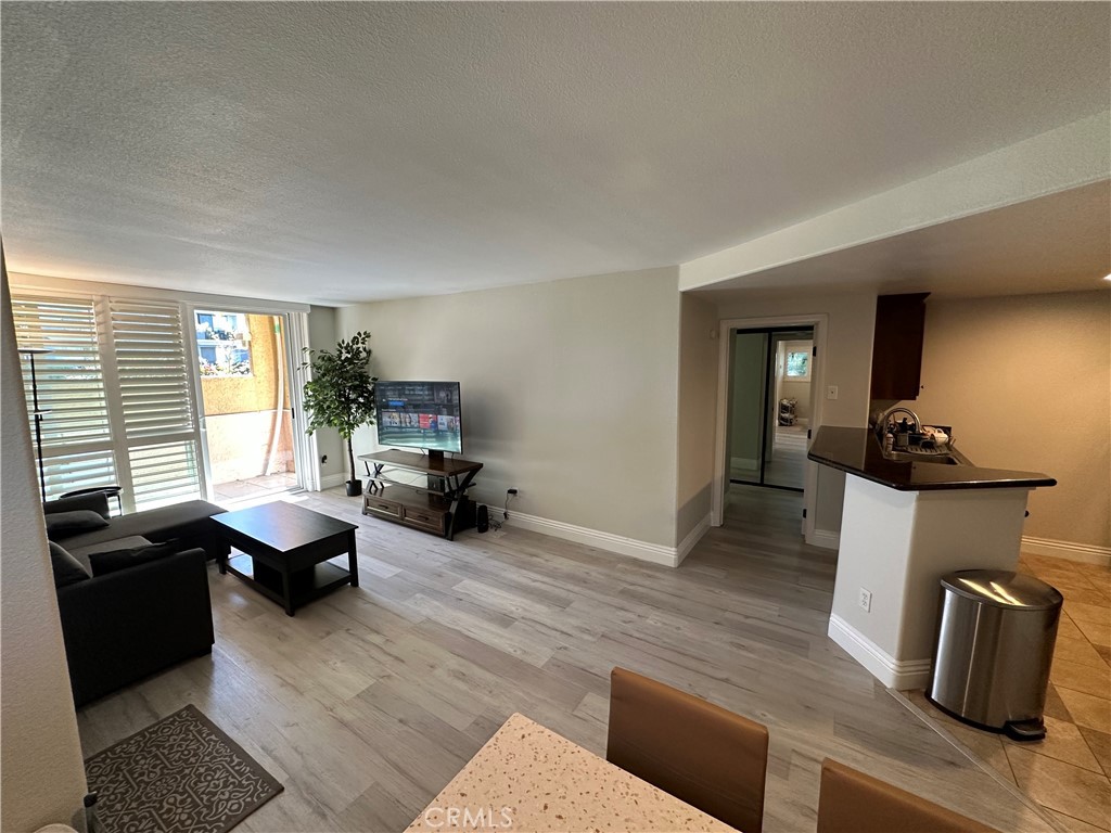 3985 Nobel Drive - photo 4
