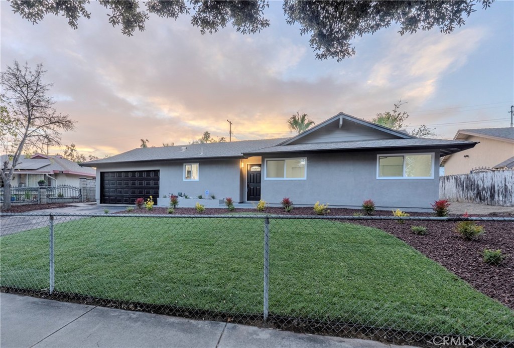 6A1Fd7E4 33Ae 4Fda B817 Bc897524B25E 6351 Soledad Drive, Riverside, Ca 92504 &Lt;Span Style='BackgroundColor:transparent;Padding:0Px;'&Gt; &Lt;Small&Gt; &Lt;I&Gt; &Lt;/I&Gt; &Lt;/Small&Gt;&Lt;/Span&Gt;