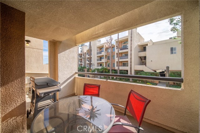 Detail Gallery Image 19 of 30 For 5545 Canoga Ave #121,  Woodland Hills,  CA 91367 - 2 Beds | 2 Baths