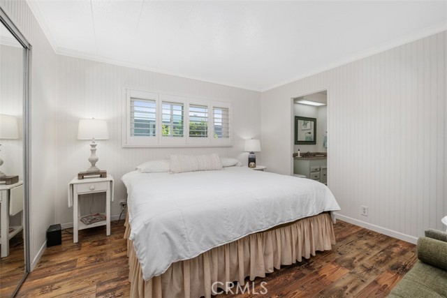 Detail Gallery Image 14 of 32 For 129 Mira Del Sur, San Clemente,  CA 92673 - 2 Beds | 2 Baths