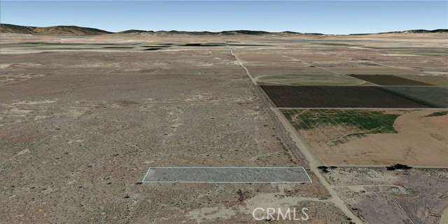 0 Ave L near 87 St East, Palmdale, California 93591, ,Land,For Sale,0 Ave L near 87 St East,CRSR23171026