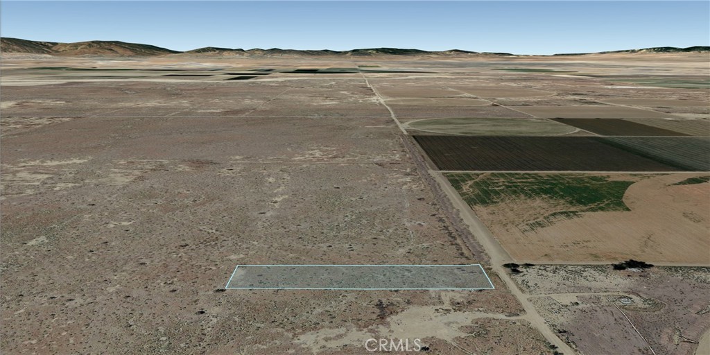 MLS #SR23171026 image #10