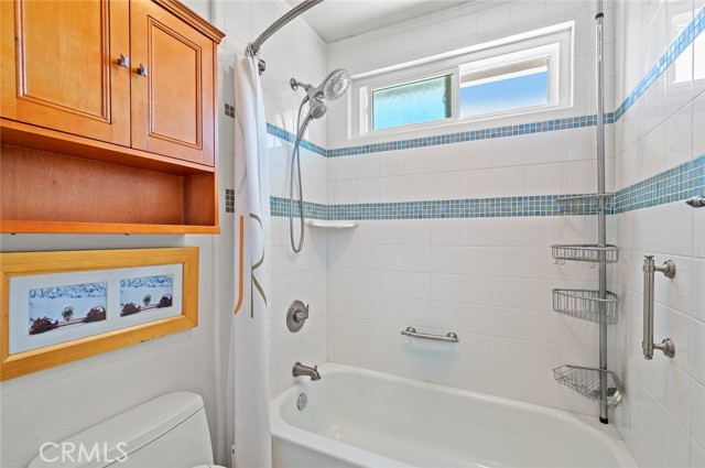 Detail Gallery Image 31 of 47 For 324 Kelsey Rd, San Dimas,  CA 91773 - 4 Beds | 3 Baths