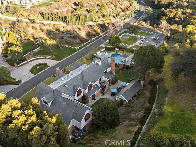 Image 53 of 56 For 30882 Via Colinas